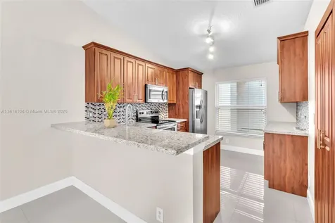 3016 SW 179th Avenue Miramar FL 33029