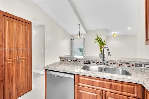 3016 SW 179th Avenue Miramar FL 33029