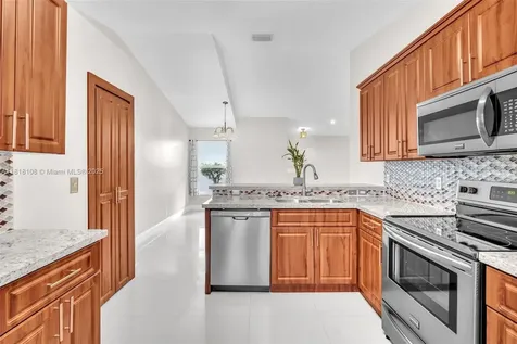 3016 SW 179th Avenue Miramar FL 33029
