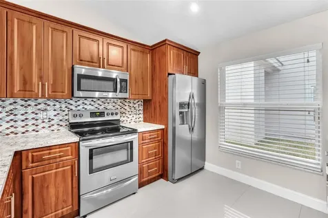 3016 SW 179th Avenue Miramar FL 33029