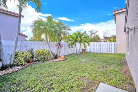 3016 SW 179th Avenue Miramar FL 33029