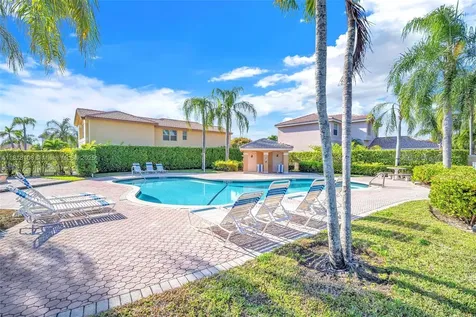 3016 SW 179th Avenue Miramar FL 33029