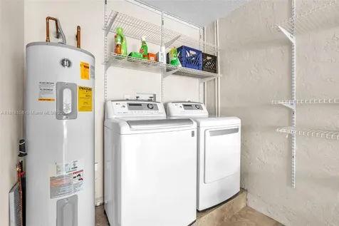 3016 SW 179th Avenue Miramar FL 33029
