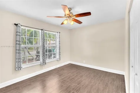 3016 SW 179th Avenue Miramar FL 33029