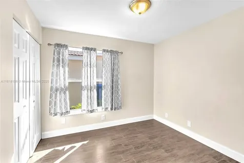 3016 SW 179th Avenue Miramar FL 33029