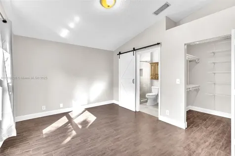 3016 SW 179th Avenue Miramar FL 33029