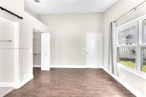 3016 SW 179th Avenue Miramar FL 33029