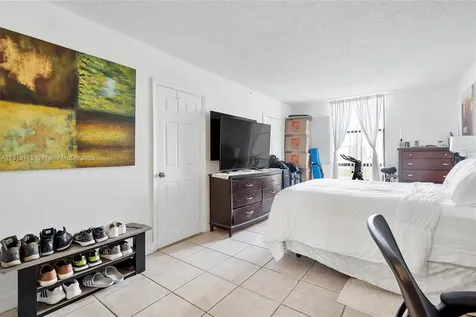 13499 Biscayne Boulevard North Miami FL 33181