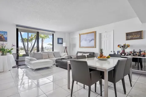 13499 Biscayne Boulevard North Miami FL 33181