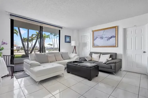 13499 Biscayne Boulevard North Miami FL 33181