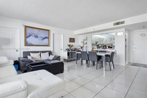 13499 Biscayne Boulevard North Miami FL 33181