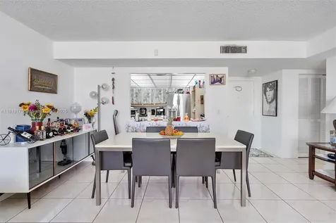 13499 Biscayne Boulevard North Miami FL 33181