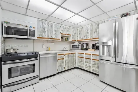 13499 Biscayne Boulevard North Miami FL 33181