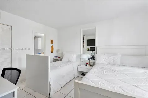 13499 Biscayne Boulevard North Miami FL 33181