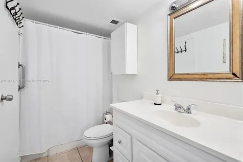 13499 Biscayne Boulevard North Miami FL 33181