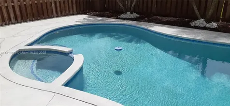 12277 NW 33rd Street Sunrise FL 33323