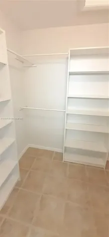 12277 NW 33rd Street Sunrise FL 33323