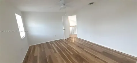 12277 NW 33rd Street Sunrise FL 33323