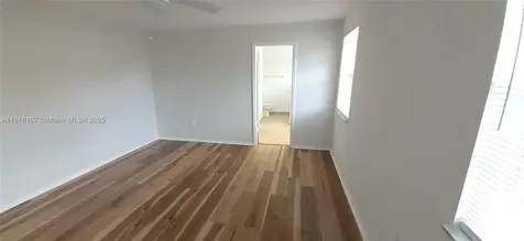 12277 NW 33rd Street Sunrise FL 33323
