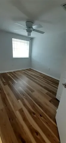 12277 NW 33rd Street Sunrise FL 33323