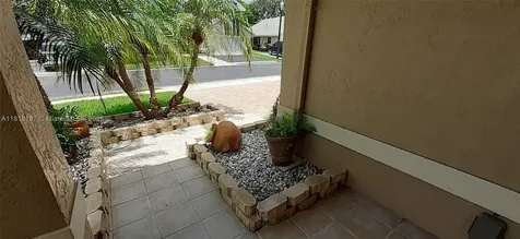 12277 NW 33rd Street Sunrise FL 33323