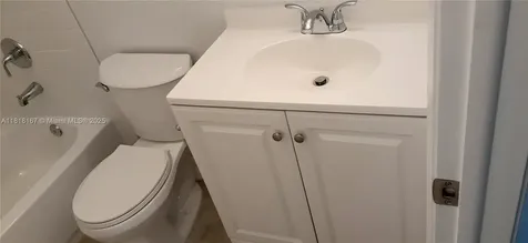 12277 NW 33rd Street Sunrise FL 33323