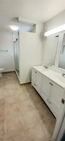 12277 NW 33rd Street Sunrise FL 33323