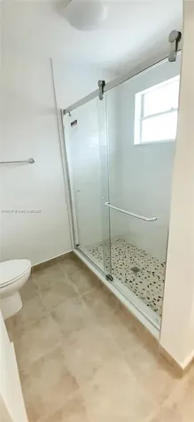 12277 NW 33rd Street Sunrise FL 33323