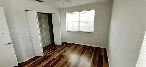12277 NW 33rd Street Sunrise FL 33323