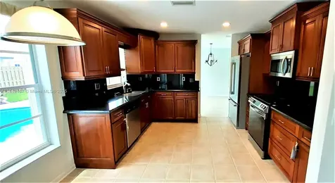 12277 NW 33rd Street Sunrise FL 33323