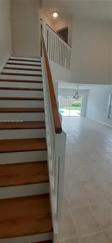 12277 NW 33rd Street Sunrise FL 33323