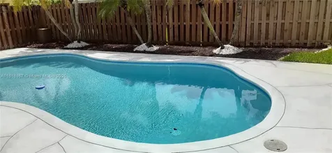 12277 NW 33rd Street Sunrise FL 33323