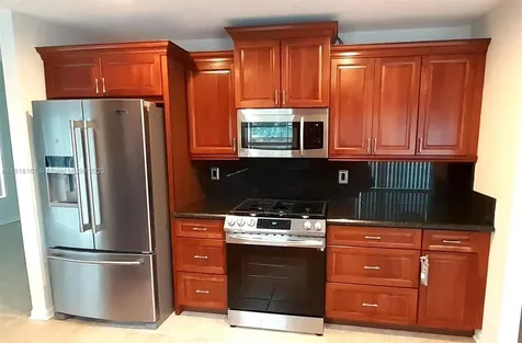 12277 NW 33rd Street Sunrise FL 33323