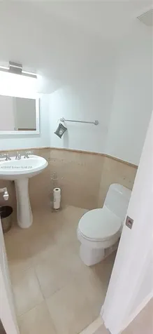 12277 NW 33rd Street Sunrise FL 33323
