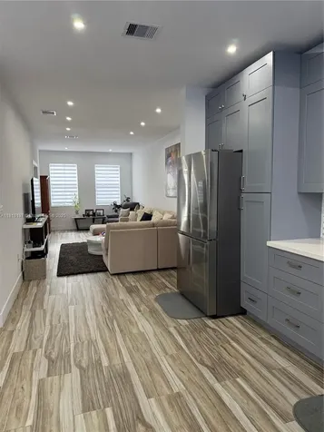 11860 SW 154th Avenue Miami FL 33196