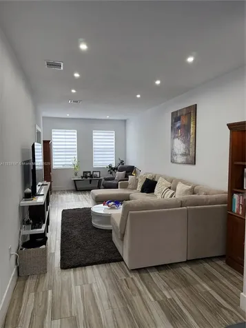 11860 SW 154th Avenue Miami FL 33196
