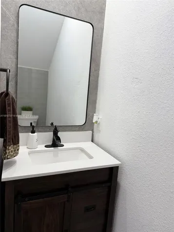 11860 SW 154th Avenue Miami FL 33196
