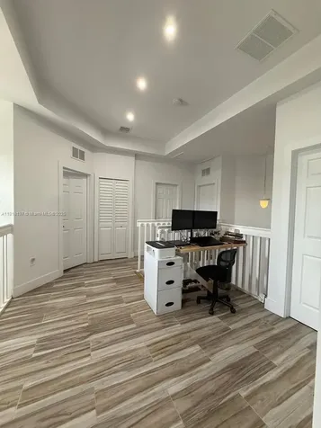 11860 SW 154th Avenue Miami FL 33196