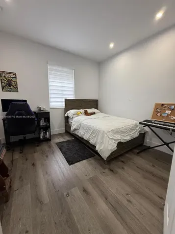 11860 SW 154th Avenue Miami FL 33196