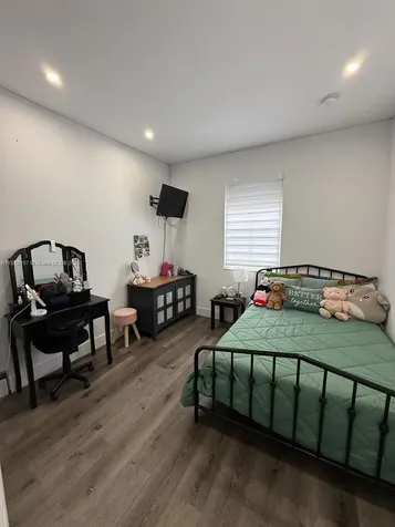 11860 SW 154th Avenue Miami FL 33196