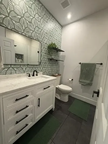 11860 SW 154th Avenue Miami FL 33196