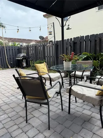11860 SW 154th Avenue Miami FL 33196