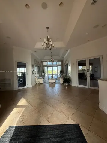 11860 SW 154th Avenue Miami FL 33196