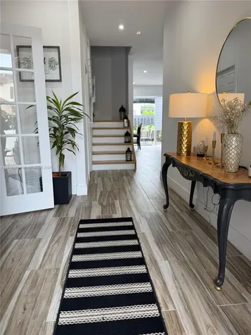 11860 SW 154th Avenue Miami FL 33196