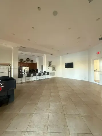 11860 SW 154th Avenue Miami FL 33196