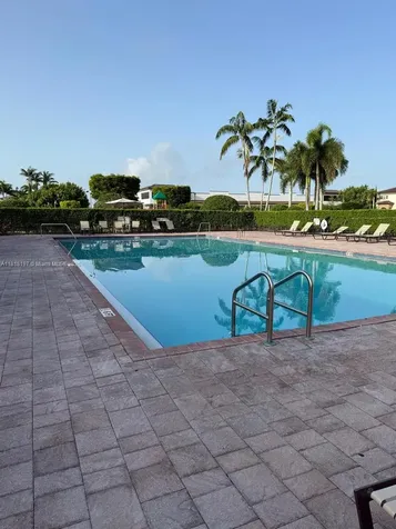 11860 SW 154th Avenue Miami FL 33196