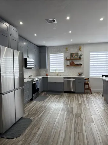 11860 SW 154th Avenue Miami FL 33196