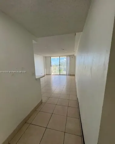 13499 Biscayne Boulevard North Miami FL 33181