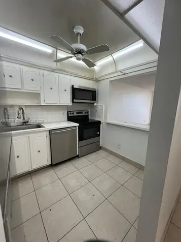 13499 Biscayne Boulevard North Miami FL 33181