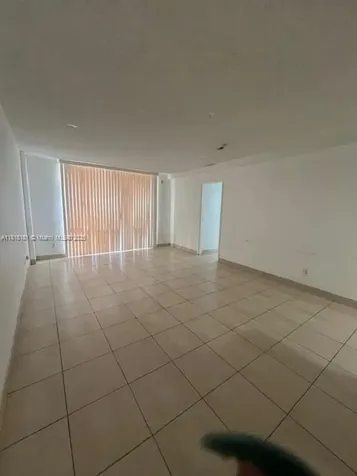 13499 Biscayne Boulevard North Miami FL 33181